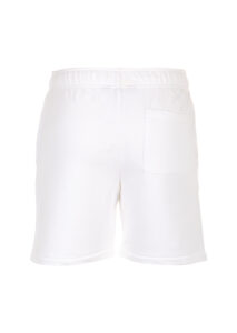 PE26-ralph20lauren-323964135001_1_P.jpg