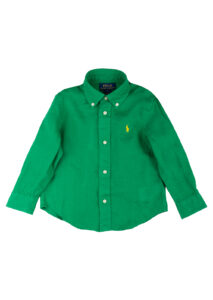 PE26-ralph20lauren-323967600500.jpg