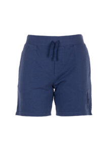 PE26-ralph20lauren-323A12258003.jpg
