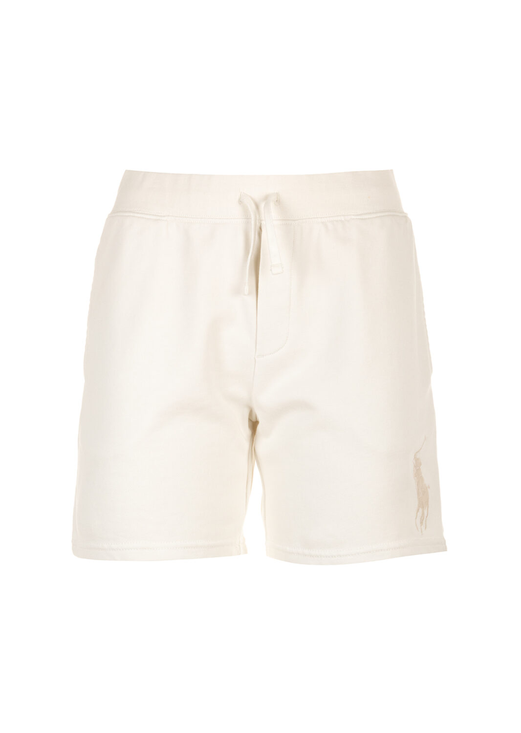 PE26-ralph20lauren-323A12258004.jpg