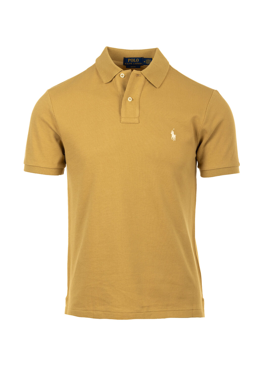 PE26-ralph20lauren-710536856379.jpg