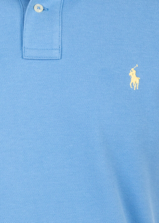 PE26-ralph20lauren-710536856484_1_P.jpg
