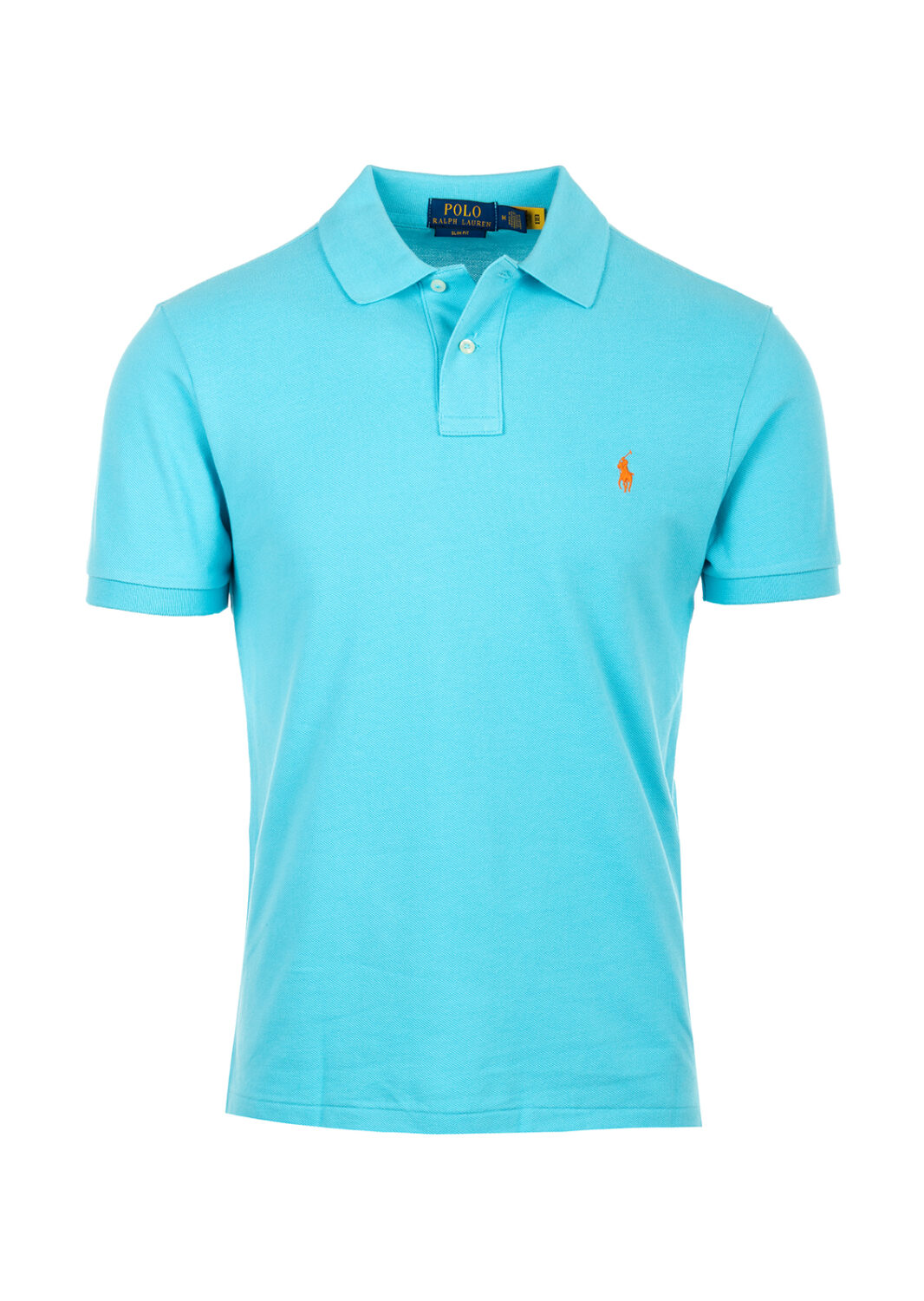 PE26-ralph20lauren-710536856504.jpg