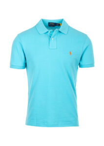 PE26-ralph20lauren-710536856504.jpg