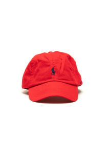 PE26-ralph20lauren-710548524002.jpg