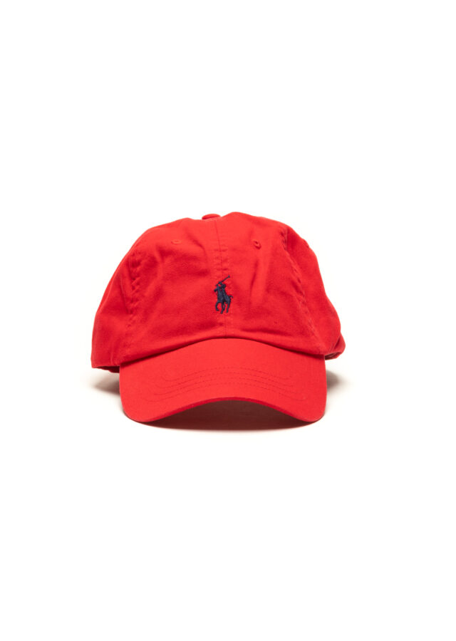 PE26-ralph20lauren-710548524002.jpg