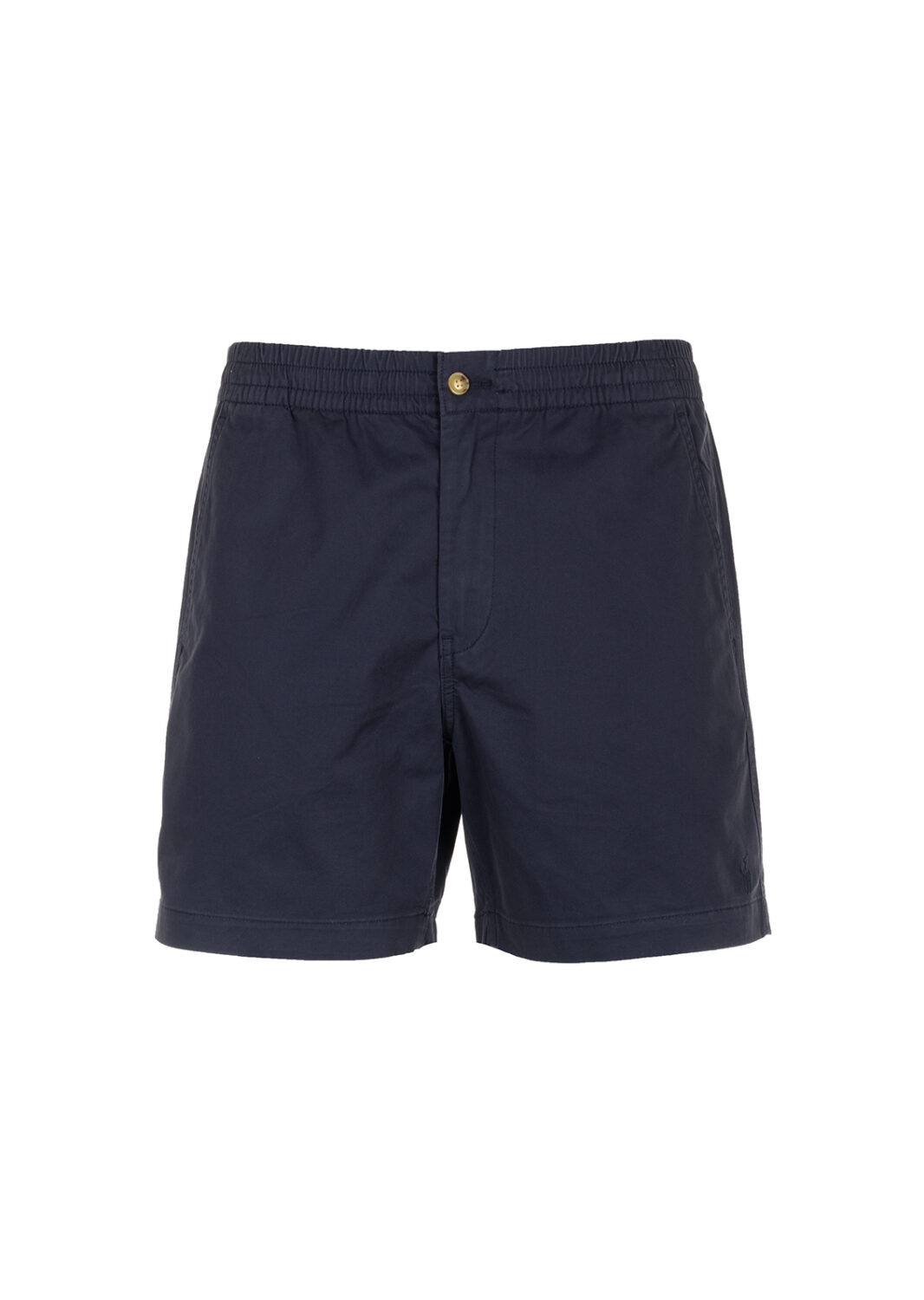 PE26-ralph20lauren-710644995023.jpg
