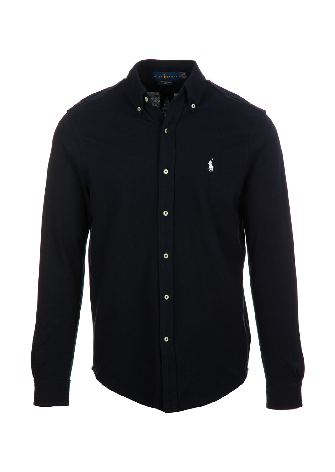 PE26-ralph20lauren-710654408016.jpg