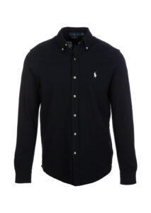 PE26-ralph20lauren-710654408016.jpg