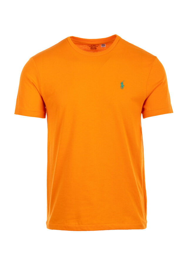PE26-ralph20lauren-710671438397.jpg