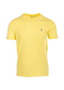PE26-ralph20lauren-710671438414.jpg