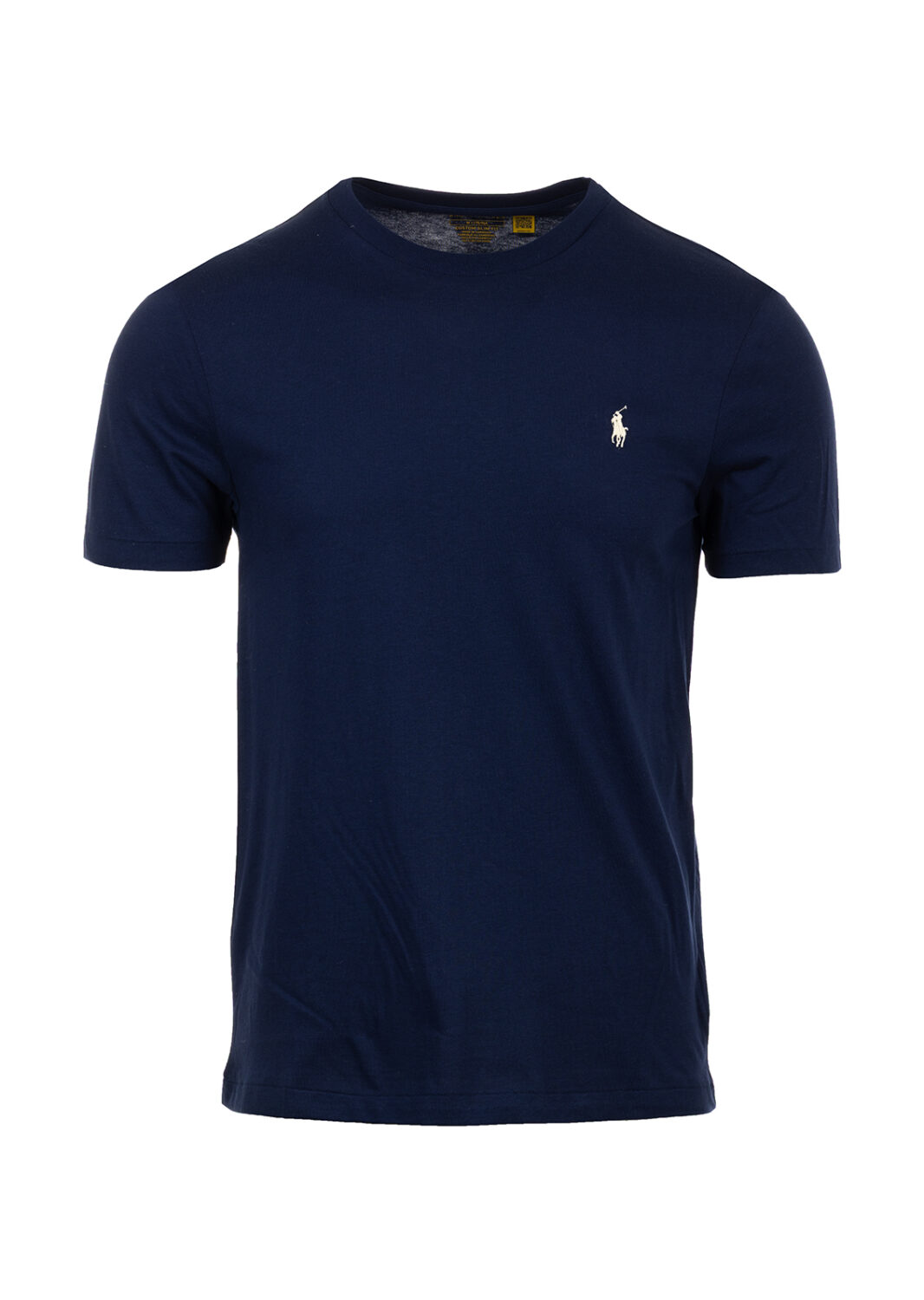 PE26-ralph20lauren-710671438525.jpg