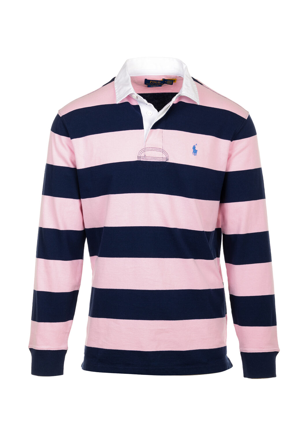 PE26-ralph20lauren-710717116501.jpg