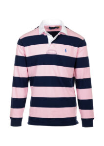 PE26-ralph20lauren-710717116501.jpg
