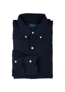 PE26-ralph20lauren-710772290002.jpg