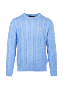 PE26-ralph20lauren-710775885535.jpg