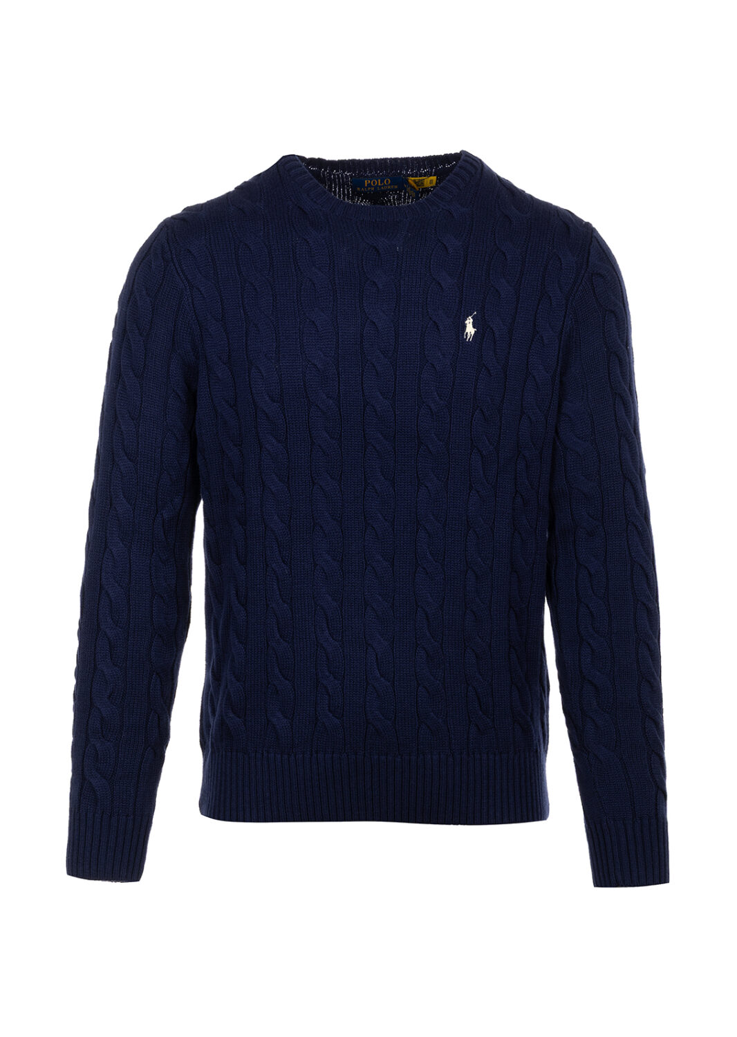 PE26-ralph20lauren-710775885536.jpg