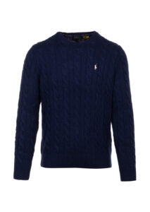 PE26-ralph20lauren-710775885536.jpg