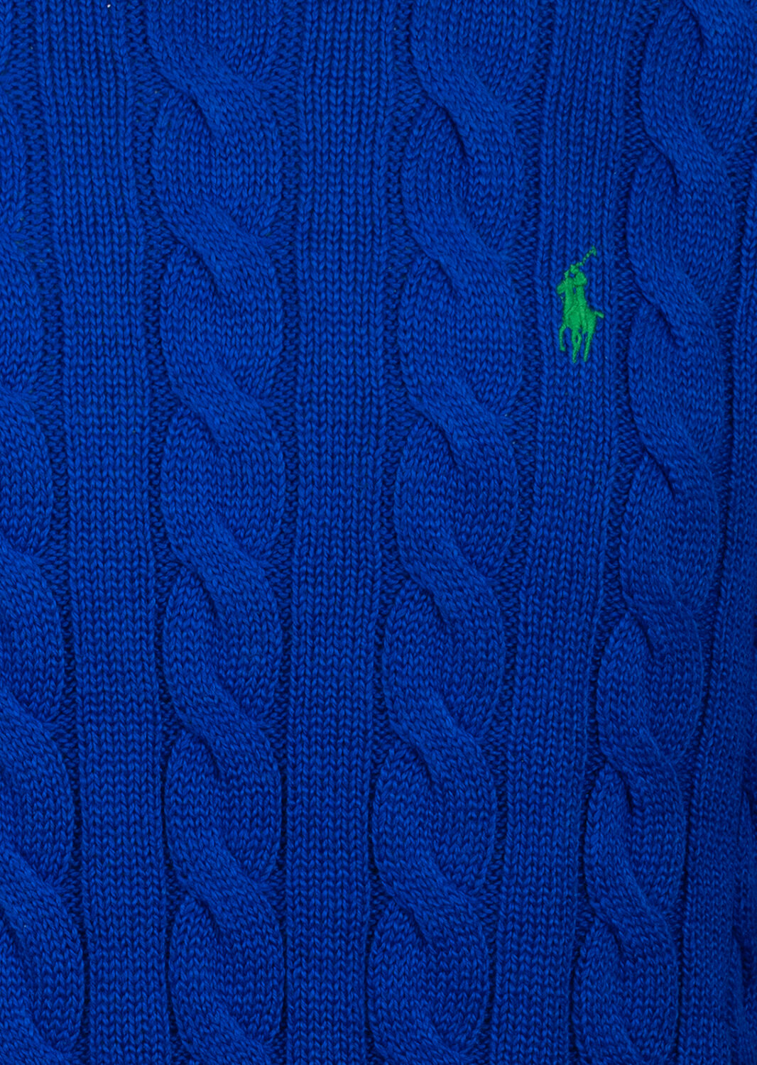 PE26-ralph20lauren-710775885537_2_P.jpg