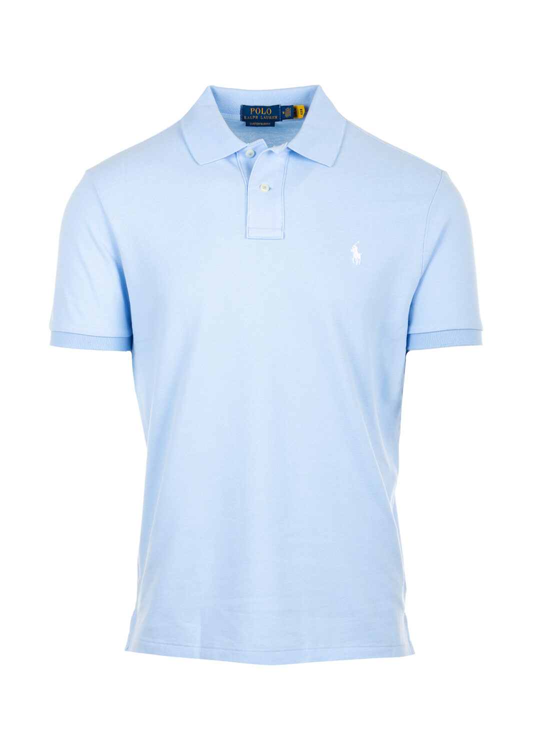 PE26-ralph20lauren-710782592013.jpg