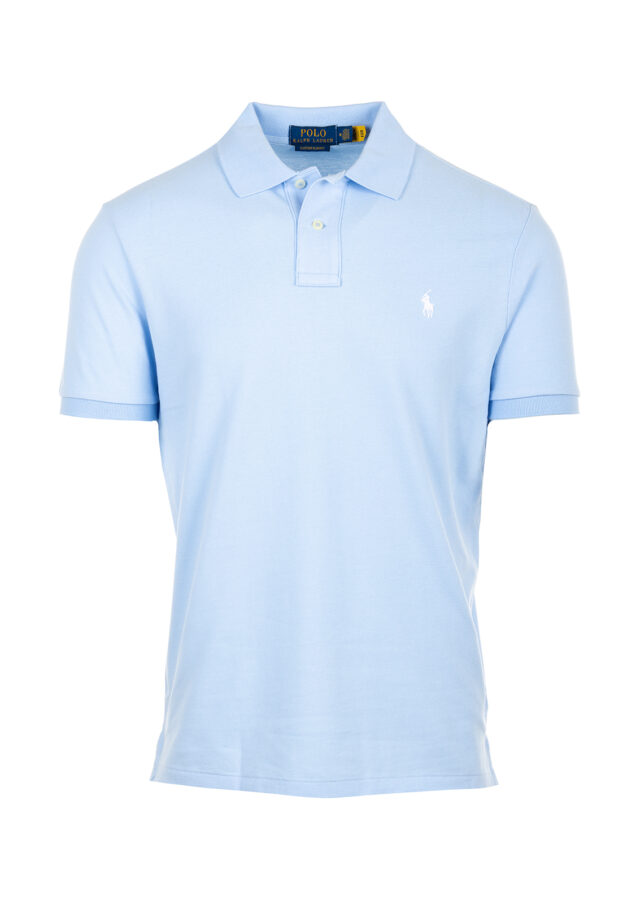 PE26-ralph20lauren-710782592013.jpg