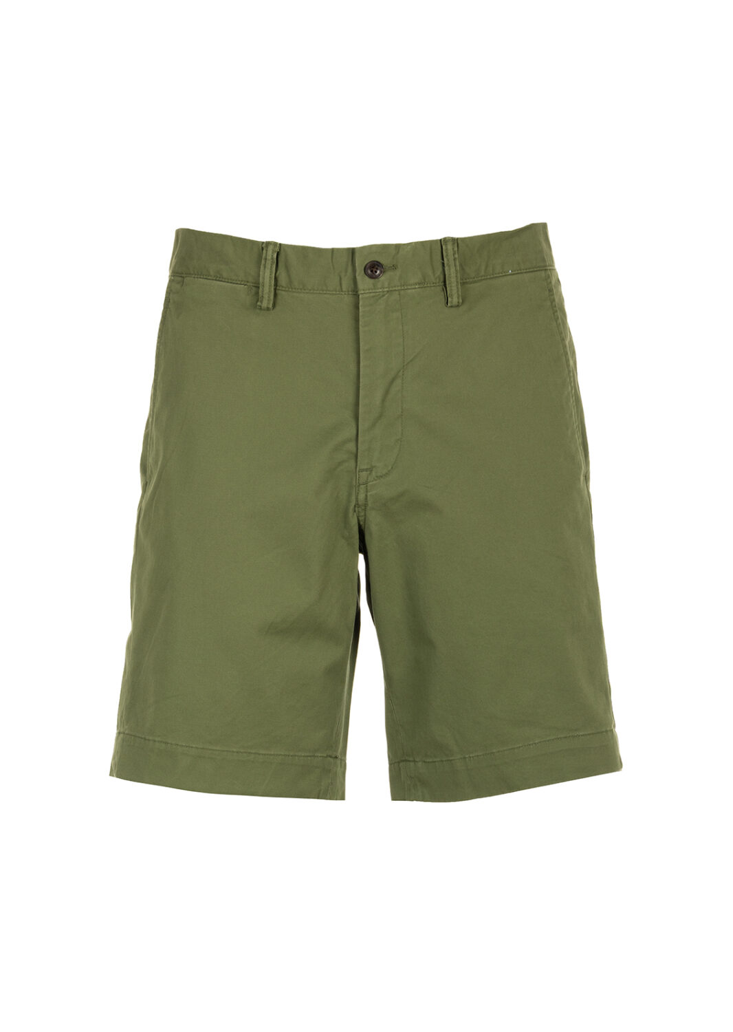 PE26-ralph20lauren-710799213001.jpg