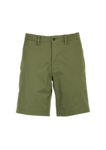 PE26-ralph20lauren-710799213001.jpg