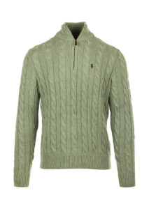PE26-ralph20lauren-710810841509.jpg