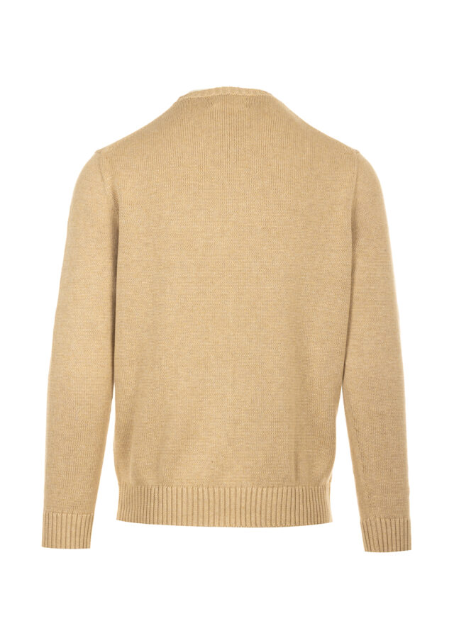PE26-ralph20lauren-710810846042_1_P.jpg
