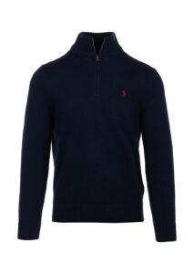 PE26-ralph20lauren-710859939002.jpg