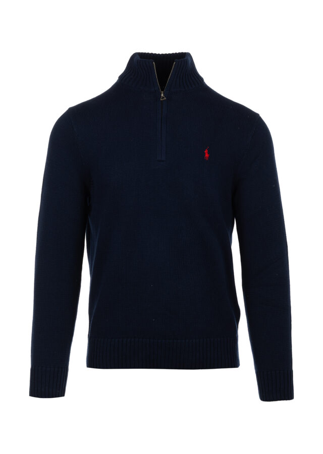 PE26-ralph20lauren-710859939002.jpg