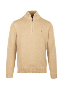 PE26-ralph20lauren-710859939513.jpg