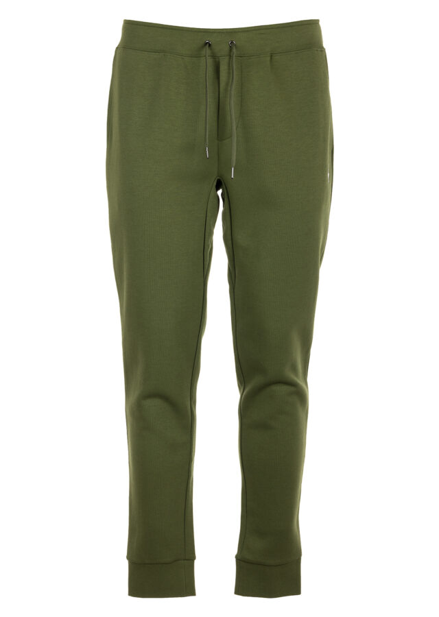 PE26-ralph20lauren-710881518503.jpg