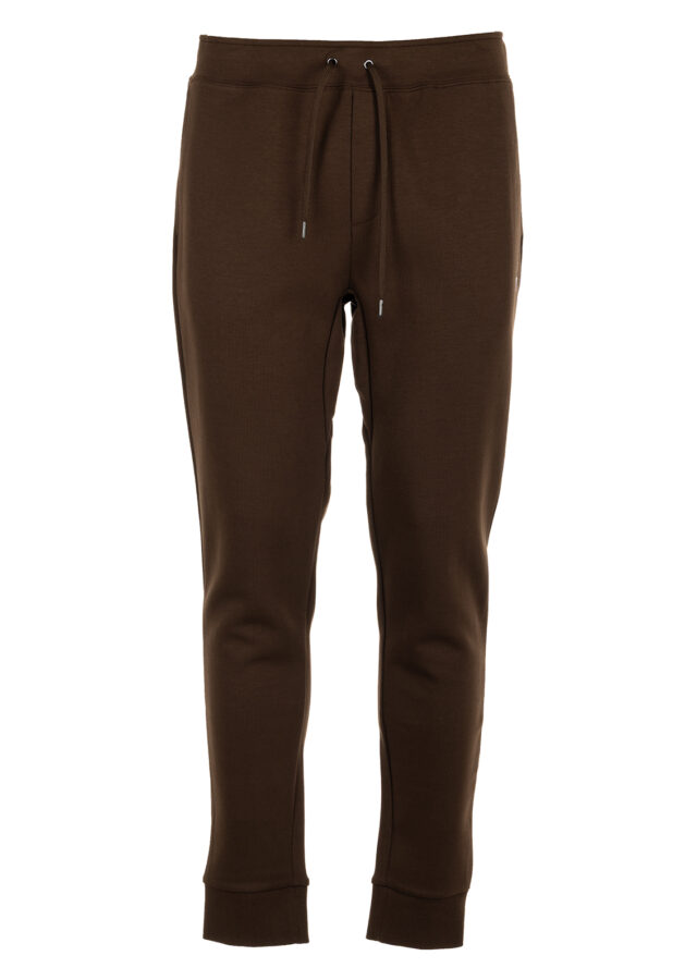 PE26-ralph20lauren-710881518504.jpg
