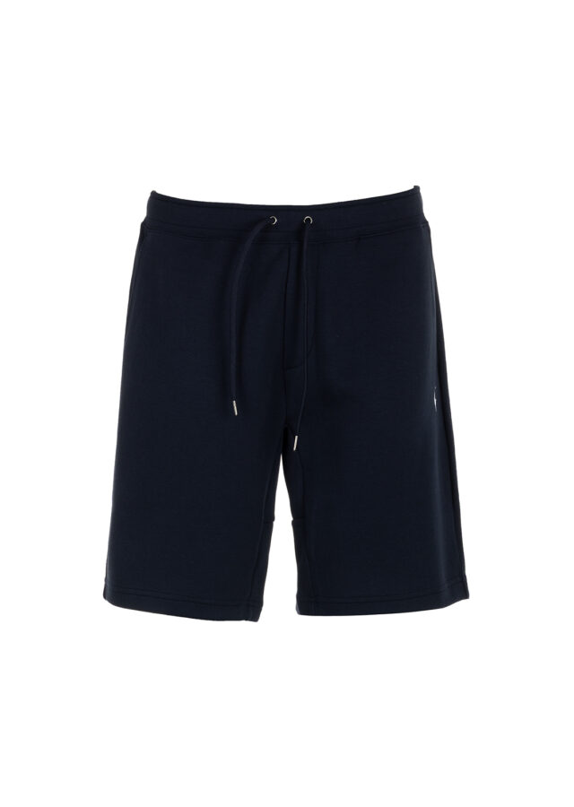 PE26-ralph20lauren-710881520039.jpg