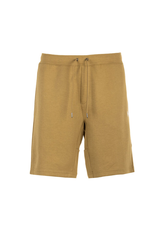PE26-ralph20lauren-710881520503.jpg