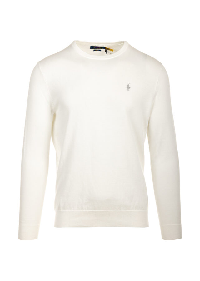 PE26-ralph20lauren-710890558506.jpg