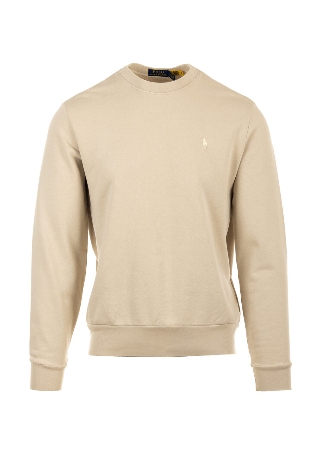 PE26-ralph20lauren-710916689025.jpg