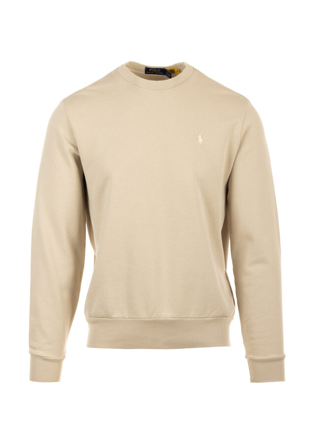 PE26-ralph20lauren-710916689025.jpg