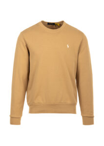 PE26-ralph20lauren-710916689038.jpg