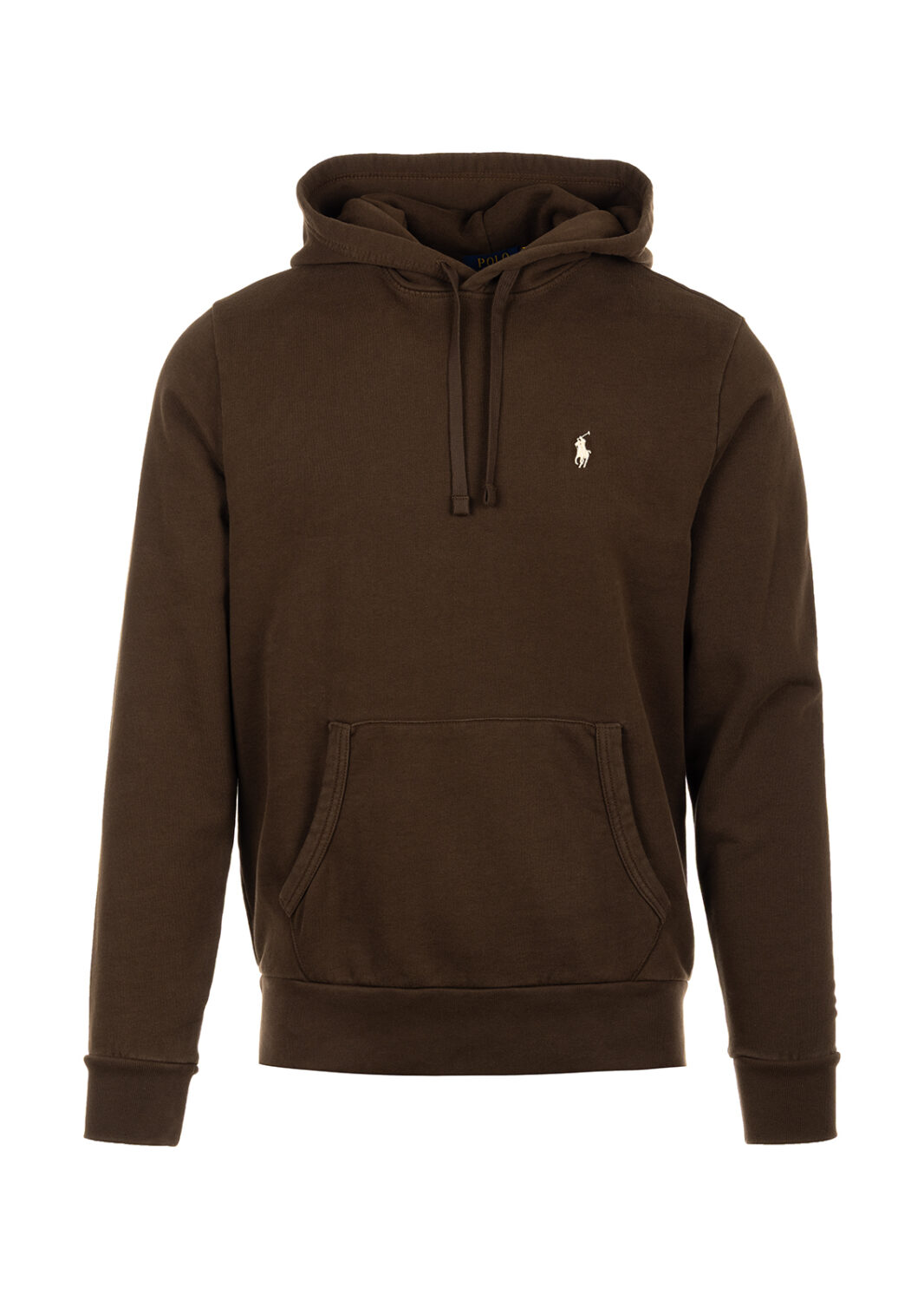 PE26-ralph20lauren-710916690042.jpg