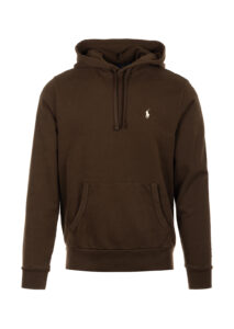PE26-ralph20lauren-710916690042.jpg