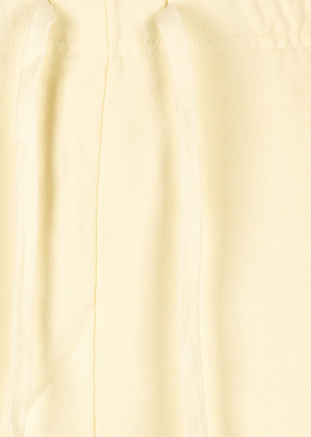 PE26-ralph20lauren-710916699003_8_P.jpg