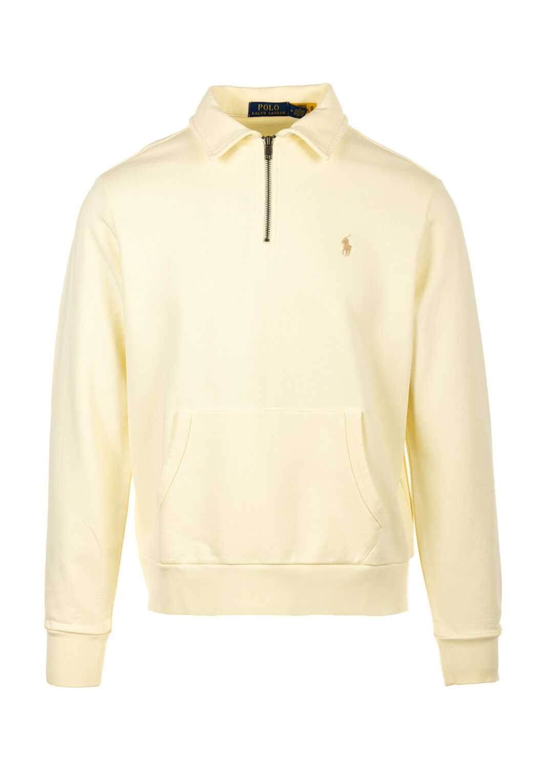 PE26-ralph20lauren-710934601001.jpg