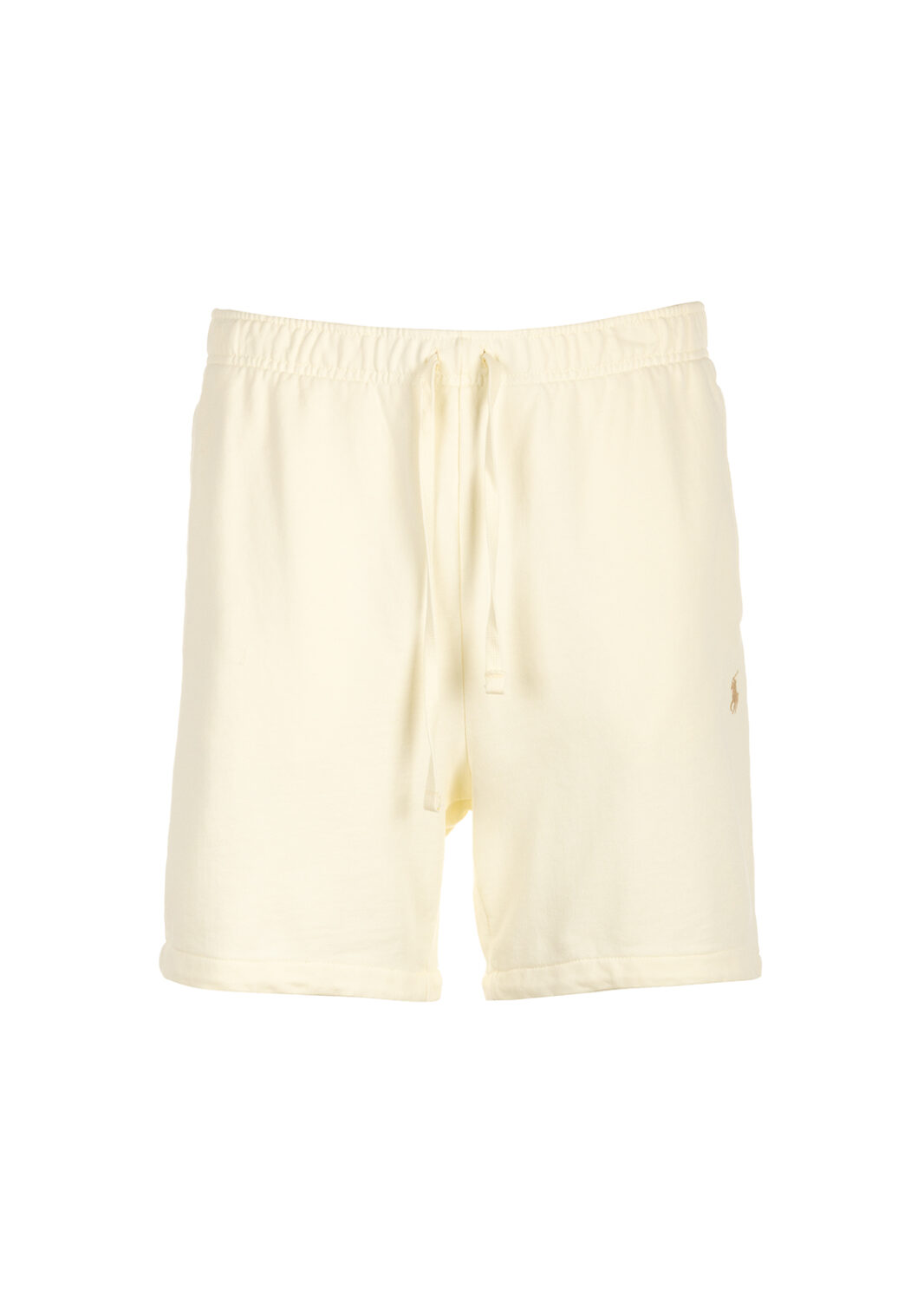 PE26-ralph20lauren-710934602001.jpg