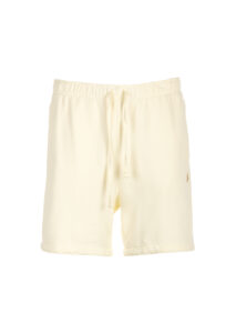 PE26-ralph20lauren-710934602001.jpg