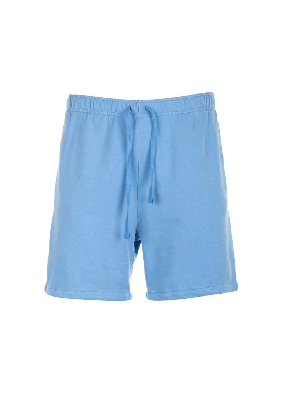 PE26-ralph20lauren-710934602502.jpg