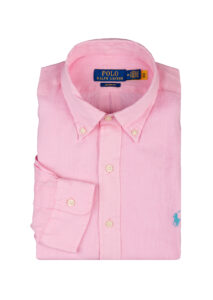 PE26-ralph20lauren-710966294009.jpg