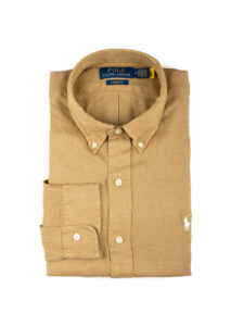PE26-ralph20lauren-710966294511.jpg