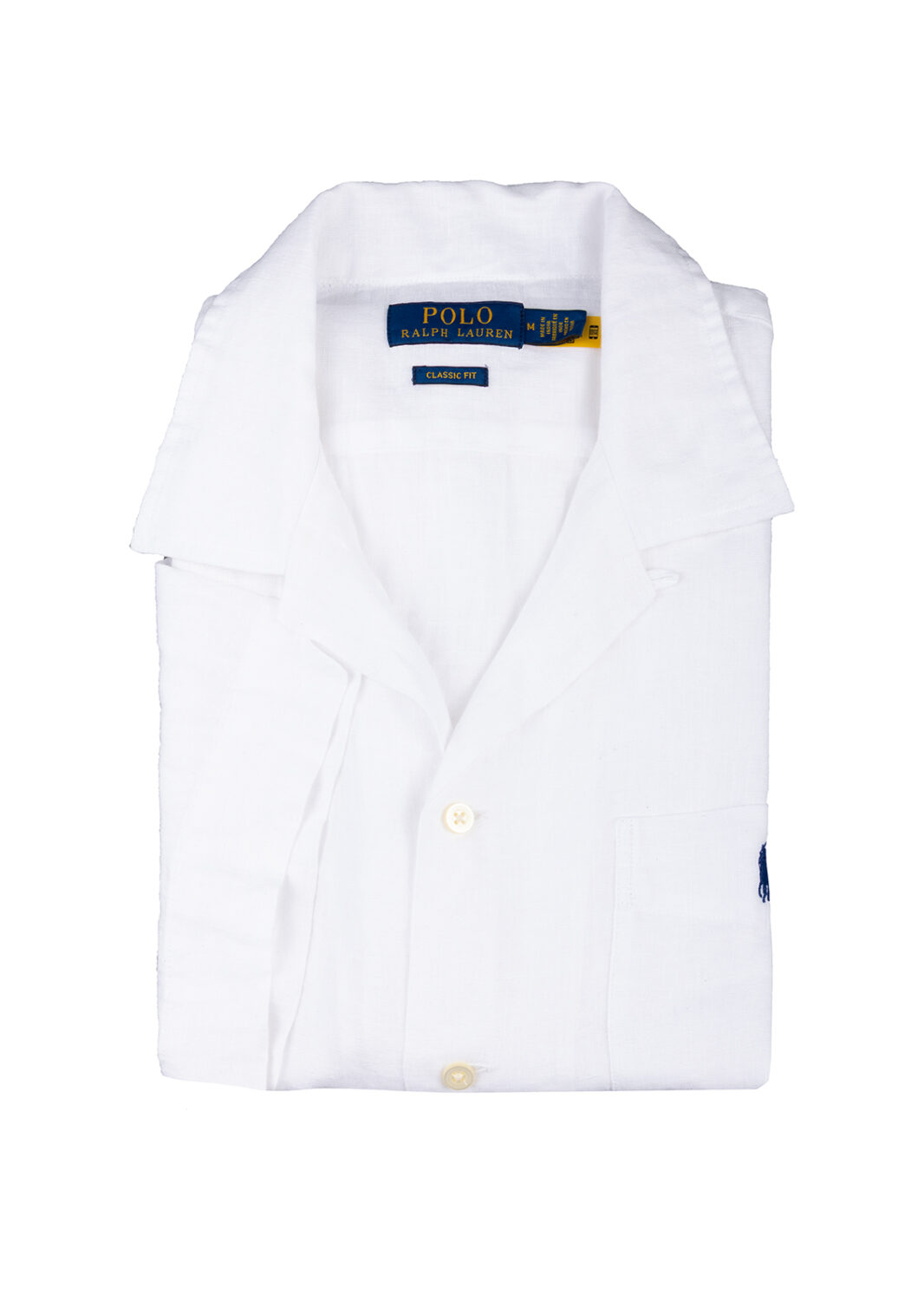 PE26-ralph20lauren-710966421504.jpg
